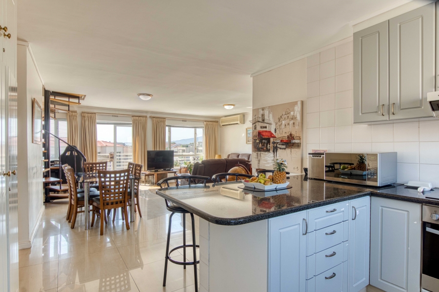 3 Bedroom Property for Sale in Harbour Island Western Cape